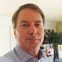 Premier Products LLC Employee Tom Eklund's profile photo