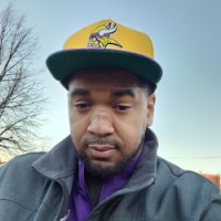Lawnell Jackson Email & Phone Number