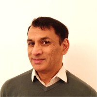 Michael Cunha Email & Phone Number