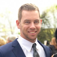 Oakley Transport Inc. Employee Jeff House's profile photo
