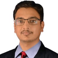 Indo Autotech Ltd Employee Abhishek Jain's profile photo