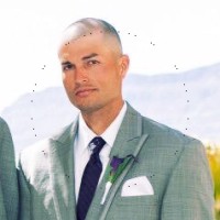 Aaron DeRoos Email & Phone Number