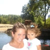 Eber & Associates Insurance Services Employee Christie Parris's profile photo