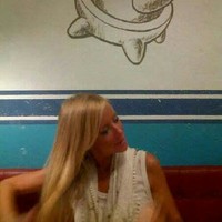 Marta García Ruiz Email & Phone Number