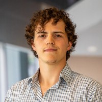 Shannon Construction Company Employee Charles Coyne's profile photo