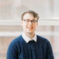 Colin Hylton-Farrington Email