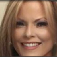 Laurens Electric Cooperative Employee Sheila Drown's profile photo