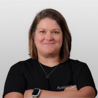 Natalie Johnson Email & Phone Number