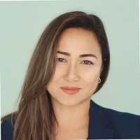 Anna Capati Email & Phone Number