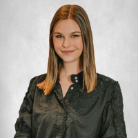 Emily Garner Email & Phone Number