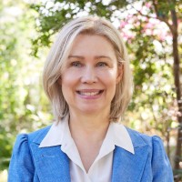Joanne Thomsen Email & Phone Number