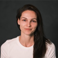 Dermatology Authority Employee Julia Balsam's profile photo