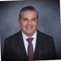 Nelson Moran Email & Phone Number