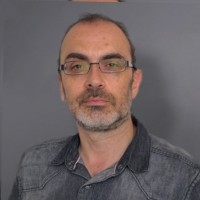 John Mama Email
