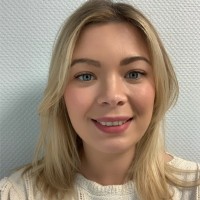 DUACOM Employee Mathilde Brajer's profile photo