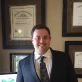 EquityRoots, Inc. Employee Christian Glista's profile photo