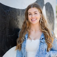 Safety & Security International, Inc. Employee Alexandra Smith's profile photo