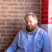 Sam Underwood Email & Phone Number