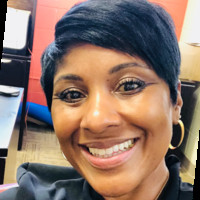 Lakya Washington Email & Phone Number