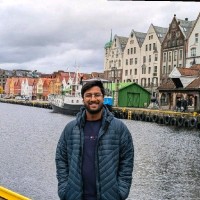 Sohil Sharma Email