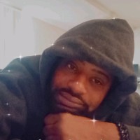 Adobe Employee Jay Jenks's profile photo