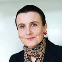 EPPA Employee Sharon Leclercq-Spooner's profile photo
