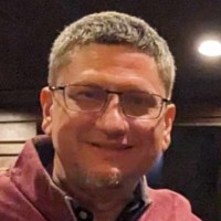 Mike Shelley Email
