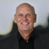 Ole Frederiksen Email