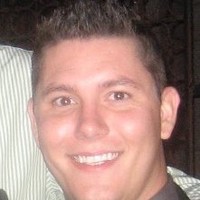 Justin Speiser Email & Phone Number