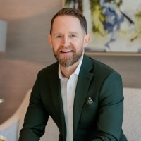Derek Horton Email & Phone Number