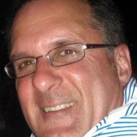Tom Loomis Email & Phone Number