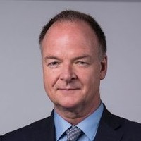 Chris Dickey Email & Phone Number