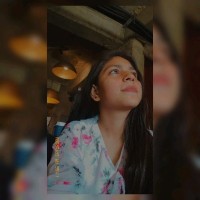 Aydilooks Employee Avantika Sharma's profile photo