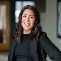 KHI Solutions Employee Raquel Decoster's profile photo