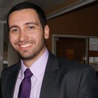 Juan Diego Benitez Email & Phone Number