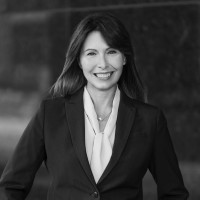 Calcagni & Kanefsky LLP Employee Mariellen Dugan's profile photo