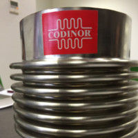 CODINOR Employee Juan Itxaso's profile photo