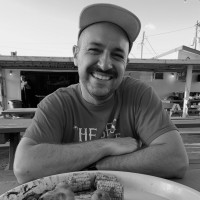Self-employed Employee Benjamin Goldman's profile photo