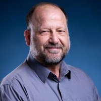 VECCO | Vital Engineered Components Company Employee Paul Wixson's profile photo