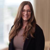 Emily Walters Email & Phone Number