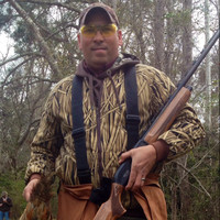 Jay Whitman Email & Phone Number