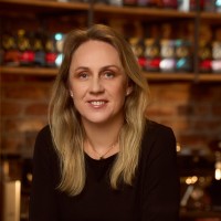 Animex Employee Paulina Pałucha's profile photo