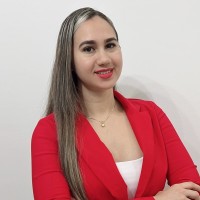 Dayana Torres Email
