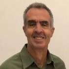 Colégio e Curso Objetivo Employee Edevaldo Campos's profile photo