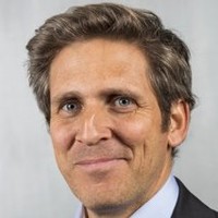Rodolphe de Villeneuve Email