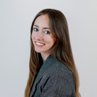 Bella Smith's profile photo