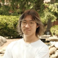 Flyte Employee Andrew Lee's profile photo
