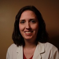 Erin Fleming Email & Phone Number