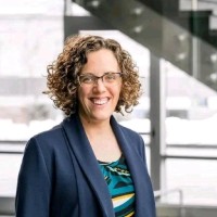 Miller Dunwiddie Employee Martina Ashworth's profile photo