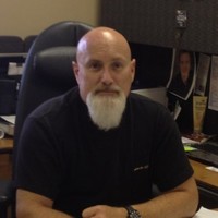 Facilicon Inc Employee Jerry Shearer's profile photo